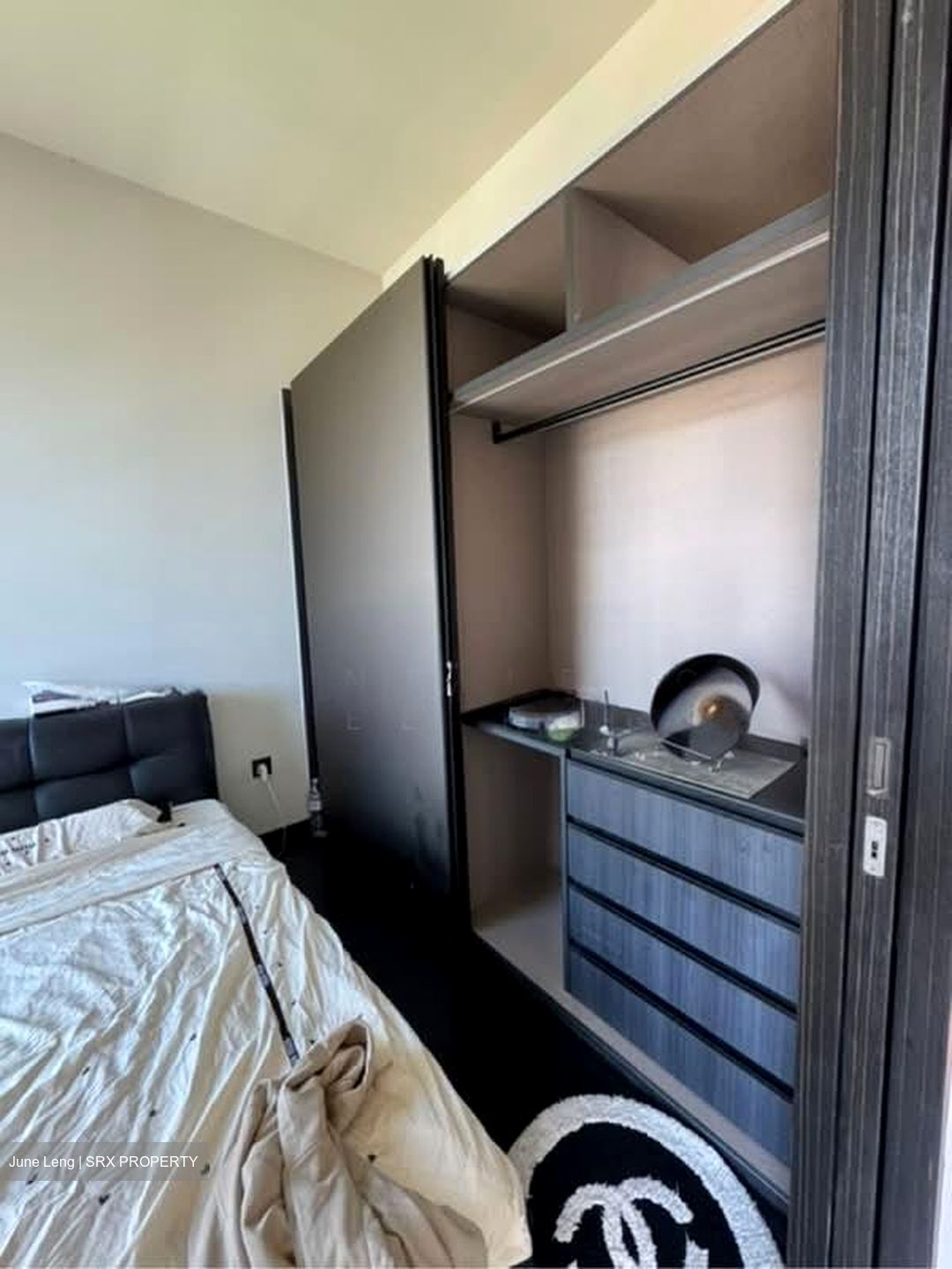 3 Cuscaden (D10), Apartment #638237791